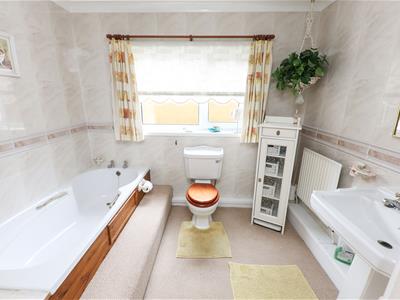 Picture 13